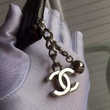 CHANEL(シャネル) 激安 コインケース.カードケース 31504-364