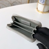 20SS シャネルCHANEL 小銭入れ コインケース JJX2002P130-69271-1