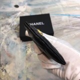 CHANEL(シャネル) 激安 コインケース.カードケース 31510-349