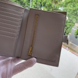 セリーヌ(CELINE）人気 小号 短財布 カードケース 28LB-CL122