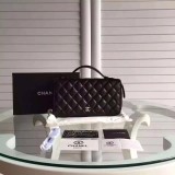 CHANEL(シャネル）特N品通販 セカンドバッグ 秋冬 68713-378