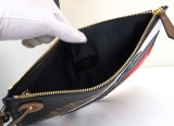 秋冬 FENDI/フェンディ 財布 セカンドバッグ WX19P190-5505-1