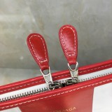 バレンシアガ ☆大人気定番商品☆ セカンドバッグ XD-2001P350-443092