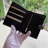 セリーヌ(CELINE）人気 小号 短財布 カードケース 28LB-CL121