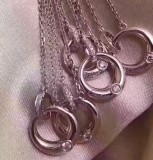 Cartier（カルティエ）人気商品 ネックレス. ペンダント YX-19P90-CA010