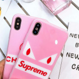 シャネル iphone11/11pro/11pro max,galaxy note10/note10plus即納品 iphone xr/xs/xs maxケース 人気潮流 ブランド シュプリーム iphone x/xs/xs max 保護カ