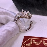 Cartier（カルティエ）2019新作通販 リング 小物 YX-19P60-CA079