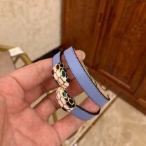 BVLGARI（ブルガリ）人気商品 ブレスレット.カフブレス YX-19P80-BV124