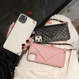 新作iphone11/11pro/11pro maxケース耐衝撃 装着やすい 落ち着き 激安