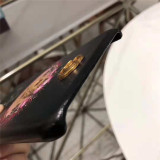 グッチ iphone xr/xs/xs maxケース お洒落 ブランド iphoneテンアール/x/8plus/xs マックスカバー タイガー 3色選べ ペア向け