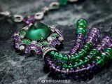 BVLGARI（ブルガリ）2019新作 ネックレス. ペンダント FF-19P320-BV158