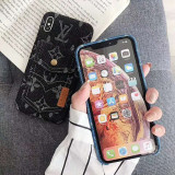 ルイヴィトン/Louis Vuitton ケース最新全機種11 Pro/11/Xs Max/Xr/XS/iPhone7/7P/8/8P/iPhone12/13