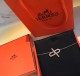 HERMES/エルメス 今季の新作 ブレスレット.カフブレス 19P75-HE03