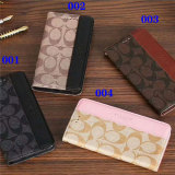 コーチ coach iphone xrケース 手帳型 カード入れ iphone xs maxケース 人気 ブランド iphone xs/x/8Plusケース 高級レザー 耐衝撃 芸能人愛用