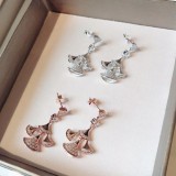BVLGARI（ブルガリ）最新作 ピアス イアリング YL-19P150-BV198