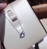 HERMES/エルメス ネックレス.ペンダント 秋冬新作 19P100-HE21