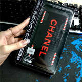 シャネル/Chanel ケース最新全機種11 Pro/11/Xs Max/Xr/XS/iPhone7/7P/8/8P/iPhone13 2色