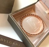 BVLGARI（ブルガリ）人気商品 ブレスレット.カフブレス YL-19P290-BV185