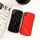 ルイヴィトン/Louis Vuitton ケース最新全機種11 Pro/11/Xs Max/Xr/XS/iPhone7/7P/8/8P/iPhone12/13