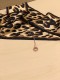 ヴァンクリーフ＆アーペル人気商品 ネックレス. ペンダント AO-19P120-VC289