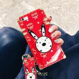 エムシーエム ブランド iphonex/iphone8/8plusケース iphone7/7plusスマホーカバー  iphone6/6s/6plus/6splusプラスジャケットケース 人気 MCM
