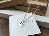 BVLGARI（ブルガリ）2019新作 ネックレス. ペンダント YX-19P60-BV177