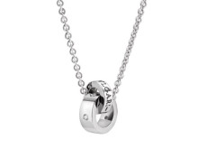 BVLGARI（ブルガリ）2019新作 ネックレス. ペンダント YX-19P55-BV156