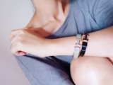 HERMES/エルメス 今季の新作 ブレスレット.カフブレス 19P280-HE87