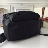 Stella McCartney(ステラマッカートニー) ハンドバッグ リュックサック KD2002P-423A-2