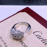 Cartier（カルティエ）2019新作通販 リング 小物 YX-19P60-CA079