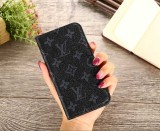 ルイヴィトン/Louis Vuitton ケース最新全機種13 Pro/11/Xs Max/Xr/XS/iPhone7/7P/8/8P/iPhone12/13