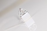 HERMES/エルメス ネックレス.ペンダント 秋冬新作 19P200-HE13