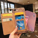コーチ iphone11/11pro/11pro maxケース即納品 iphone xr/xsケース  カード入れ  iphone x/8plusケース 高級レザー アイフォン7/xs maxケース ビジネス風