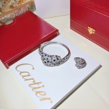 Cartier (カルティエ) 2019新作 ブレスレット.カフブレス YX-19P158-CA143