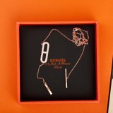 HERMES/エルメス ネックレス.ペンダント 秋冬新作 19P85-HE26