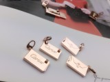 Cartier（カルティエ）人気商品 ネックレス. ペンダント YX-19P65-CA164