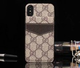 グッチ iphonex/xr/xs maxスマホーケース iphonexr/xs携帯カバー  iphonexr/xs max保護カバー スマホーデコレーション　gucci