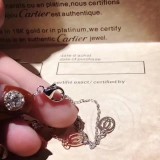 Cartier（カルティエ）人気商品 ネックレス. ペンダント YX-19P90-CA010