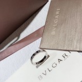 BVLGARI（ブルガリ）今季の新作 リング 小物 男女兼用 YY-19P100-BV244