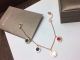 BVLGARI（ブルガリ）人気商品 ブレスレット.カフブレス YX-19P85-BV134