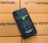 ルイヴィトン/Louis Vuitton ケース最新全機種11 Pro/11/Xs Max/Xr/XS/iPhone7/7P/8/8P/iPhone12/13