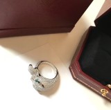 Cartier（カルティエ）2019新作通販 リング 小物 YY-19P160-CA106