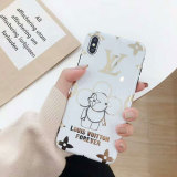 ルイヴィトン/Louis Vuitton ケース最新全機種11 Pro/11/Xs Max/Xr/XS/iPhone7/7P/8/8P/iPhone12/13