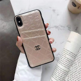 シャネル/Chanel ケース最新全機種11 Pro/11/Xs Max/Xr/XS/iPhone7/7P/8/8P/iPhon13