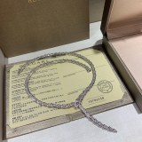 BVLGARI（ブルガリ）2019新作 ネックレス. ペンダント FF-19P390-BV206