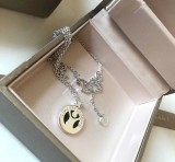 BVLGARI（ブルガリ）2019新作 ネックレス. ペンダント YX-19P130-BV126