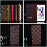ルイヴィトン/Louis Vuitton ケース最新全機種11 Pro/11/Xs Max/Xr/XS/iPhone7/7P/8/8P/iPhone12/13