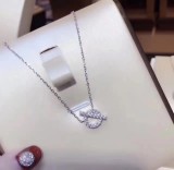 HERMES/エルメス ネックレス.ペンダント 秋冬新作 19P100-HE21