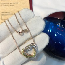 Cartier（カルティエ）人気商品 ネックレス. ペンダント ZF-19P100-CA152
