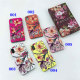 グッチ gucci iphone11/11pro/11pro maxケース即納品 iphone xrケース iphone xs/xs maxケース 人気 ブランド 花柄 iphone x/10/8/7/6plusケース オシャレ 耐衝撃 芸